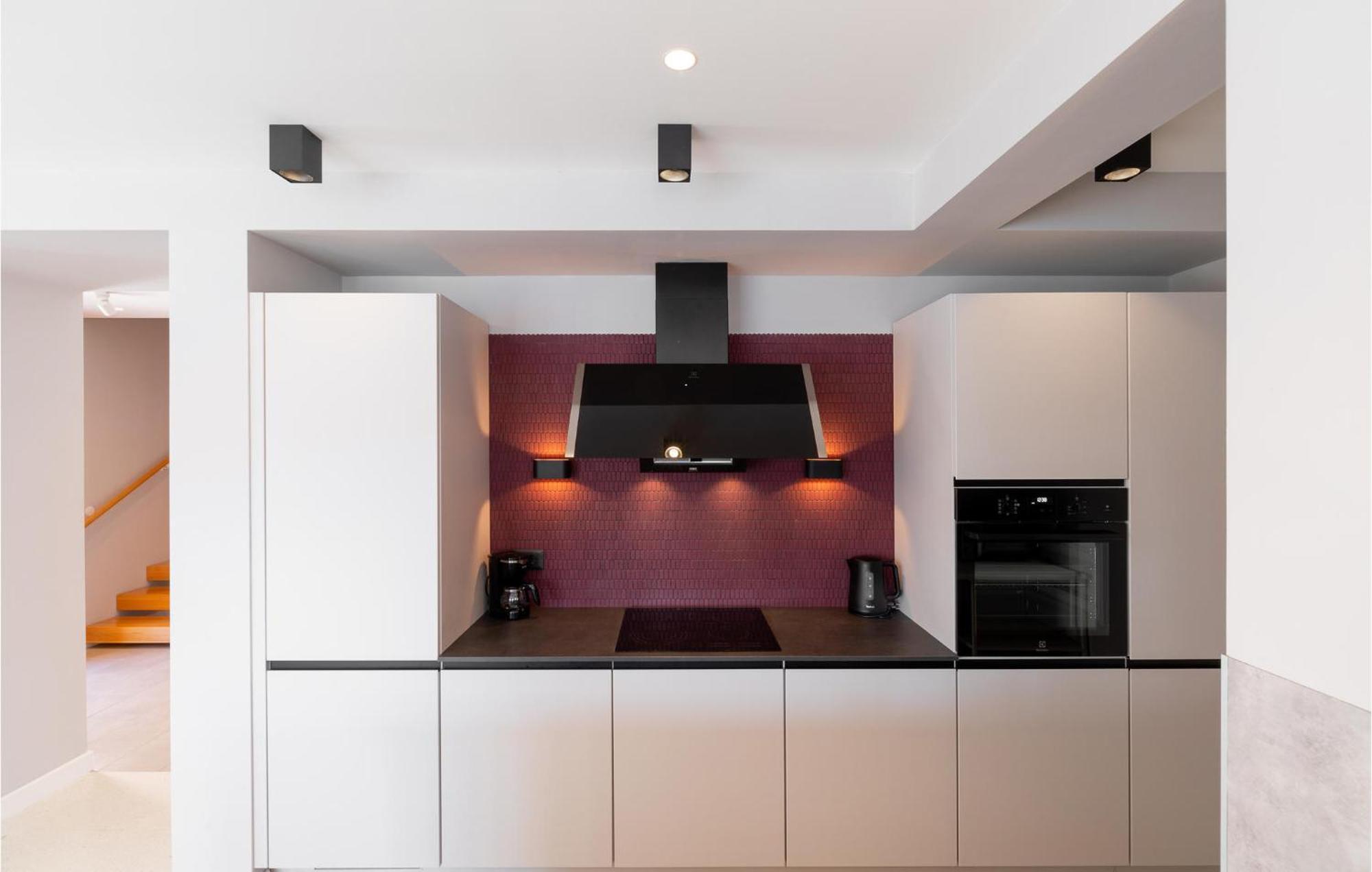 Amazing Home In Blato With Wifi Exteriör bild
